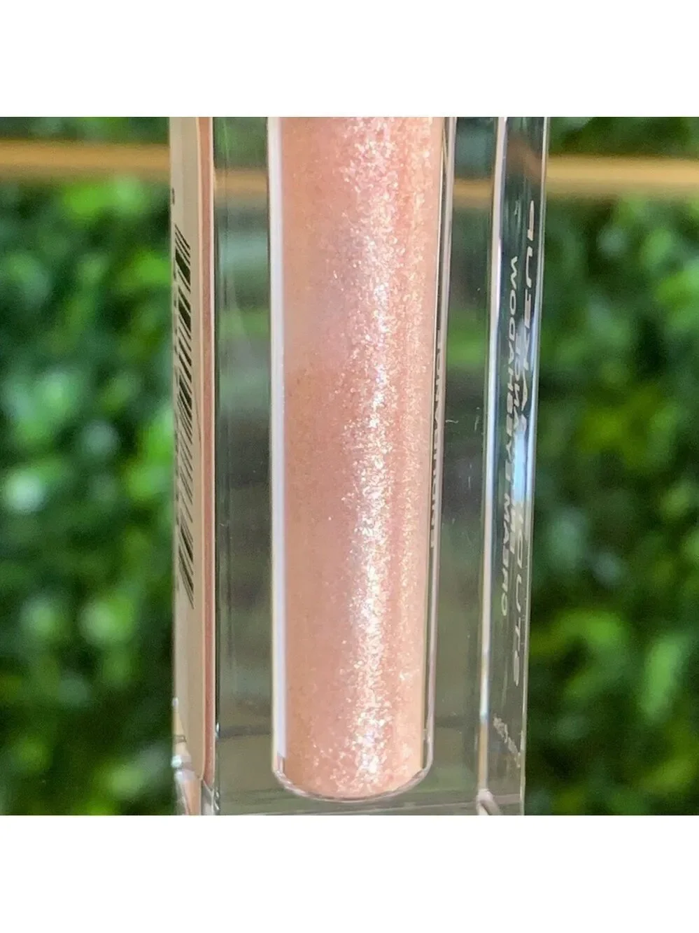 Studio Makeup Pink Endurance Cream Eyeshadow | NEW | StudioMakeup